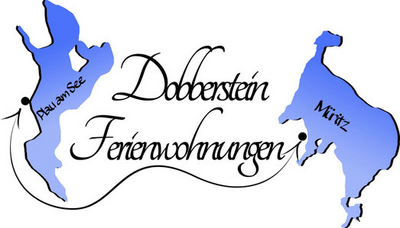 img_Ferienwohnungen Dobberstein